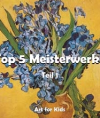 Top 5 Meisterwerke vol 1