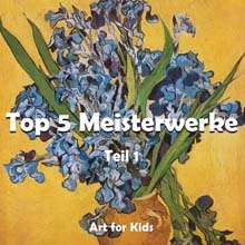 Top 5 Meisterwerke vol 1