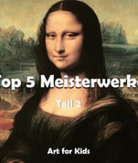 Top 5 Meisterwerke vol 2