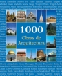 1000 Obras de Arquitectura