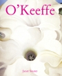 (English) O’Keeffe