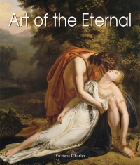Art of the Eternal