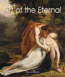 (English) Art of the Eternal