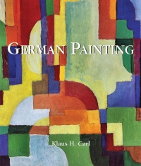 German Painting