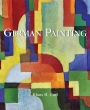 (English) German Painting