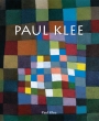 (English) Paul Klee