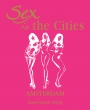 Sex in the Cities  Vol 1 (Amsterdam)