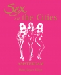 Sex in the Cities  Vol 1 (Amsterdam)