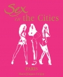 (English) Sex in the Cities  Vol 3 (Paris)