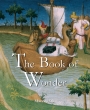 (English) The Book of Wonder