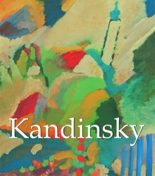 (English) Kandinsky