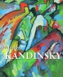 (English) Kandinsky
