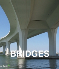 (English) Bridges