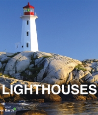 (English) Lighthouses