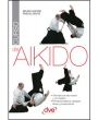 Curso de aikido