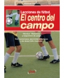 Lecciones de fútbol. Centrocampo