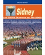 Sidney – Los juegos olímpicos del 2000