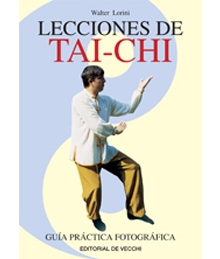 Lecciones de Taichi