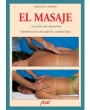 El masaje