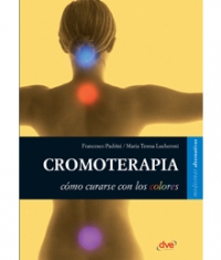 Cromoterapia