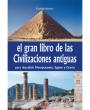El gran libro de las civilizaciones antiguas