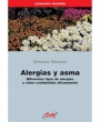 Alergias y asma