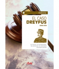 El asunto Dreyfuss
