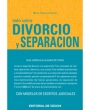 Todo sobre divorcio  y separación