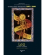 Zodiaco (Leo)