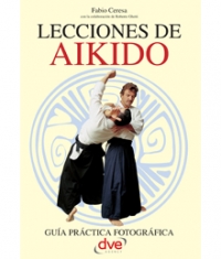 Lecciones de aikido