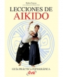 Lecciones de aikido