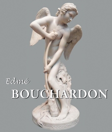 Edmé Bouchardon