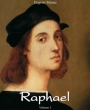 Raphael (Volume 1)