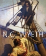 Newell Convers Wyeth