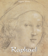 Raphael (Volume 2)