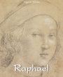 Raphael (Volume 2)