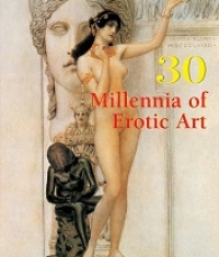 30 Millennia of Erotic Art