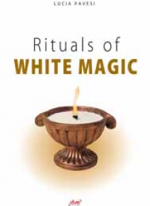 Rituals Of White Magic