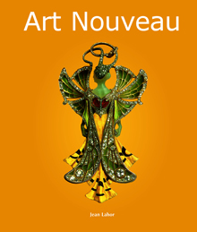 Art Nouveau