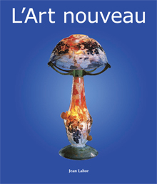 L’Art nouveau