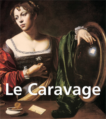 Caravaggio