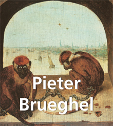 Pieter Bruegel