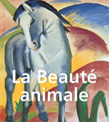 Le Beauté animale