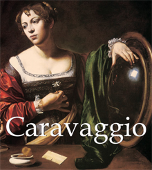Caravaggio