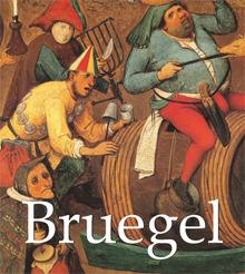 Pieter Bruegel