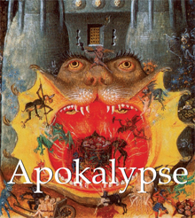 Apocalypse