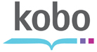 Kobo