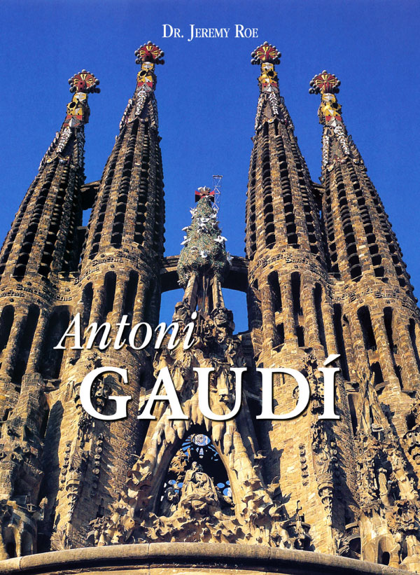 Gaudí