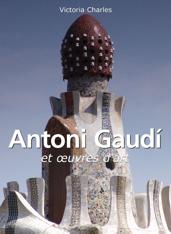 Gaudí