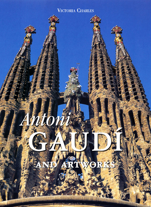 Gaudí